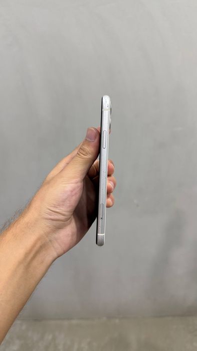 iphone 11 256 abmena