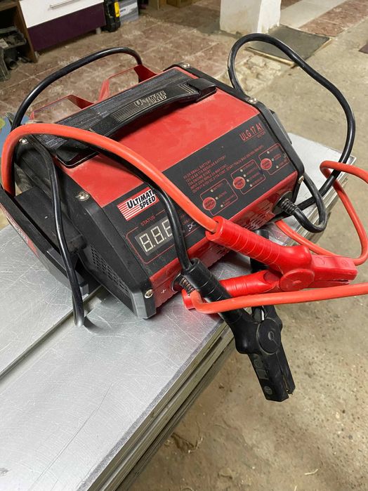 De vanzare redresor auto starter