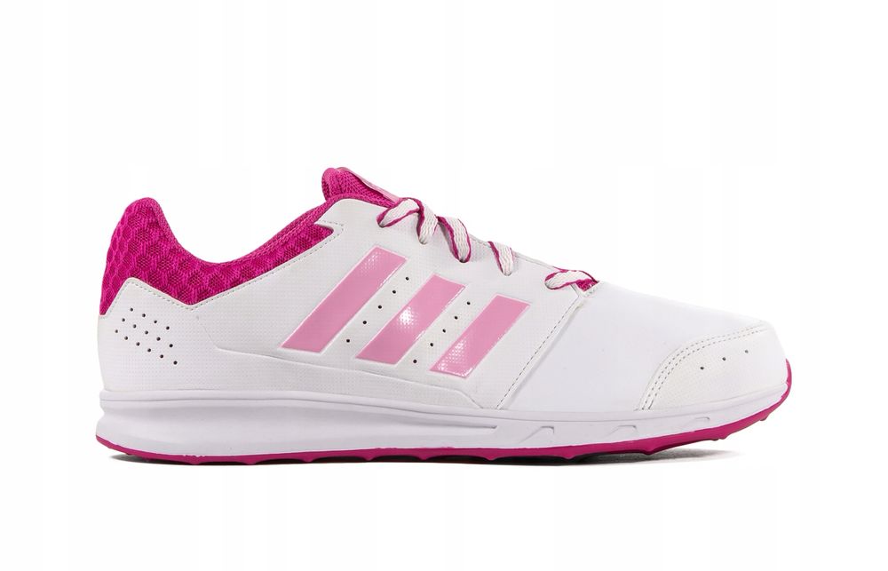 Детски маратонки Adidas N31 Original