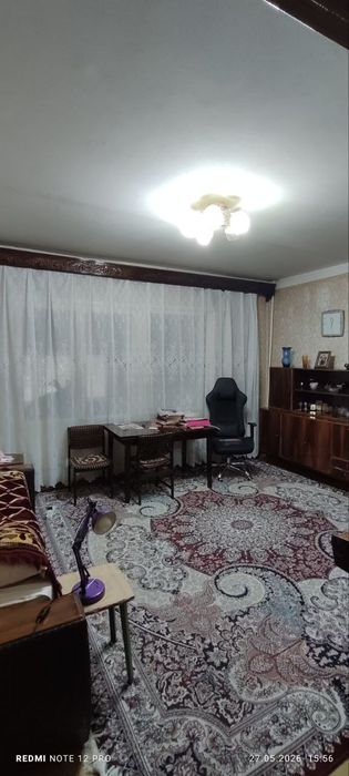 Продается 2(3)/2/9 квартира ТТЗ-2