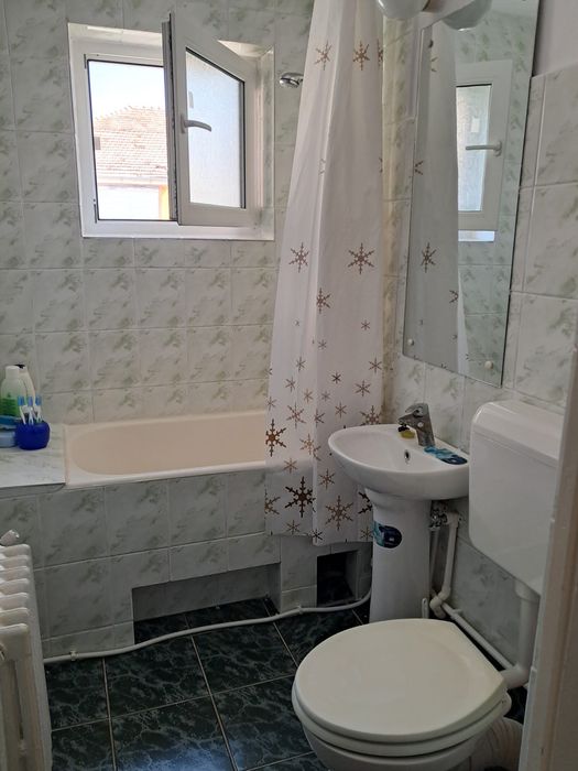 Vand apartament