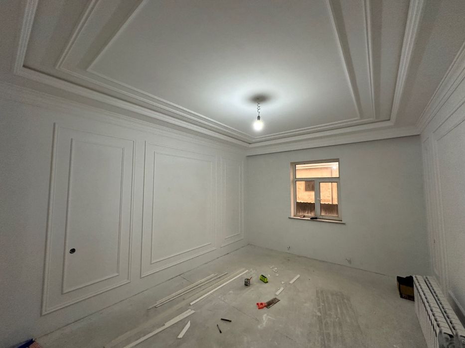 Сдаётся таунхаус