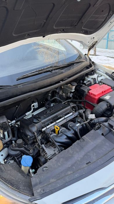 В рассрочку в алмату