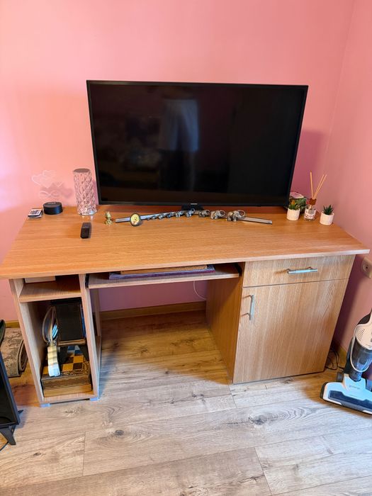 Mobilier Tip Birou