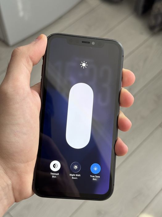 iPhone 11 Айфон 11 77%