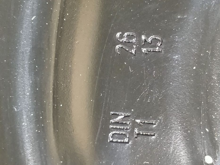 Продам диск на автомобиль