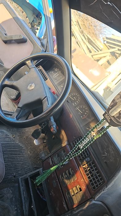 Обмен Обмен Обмен