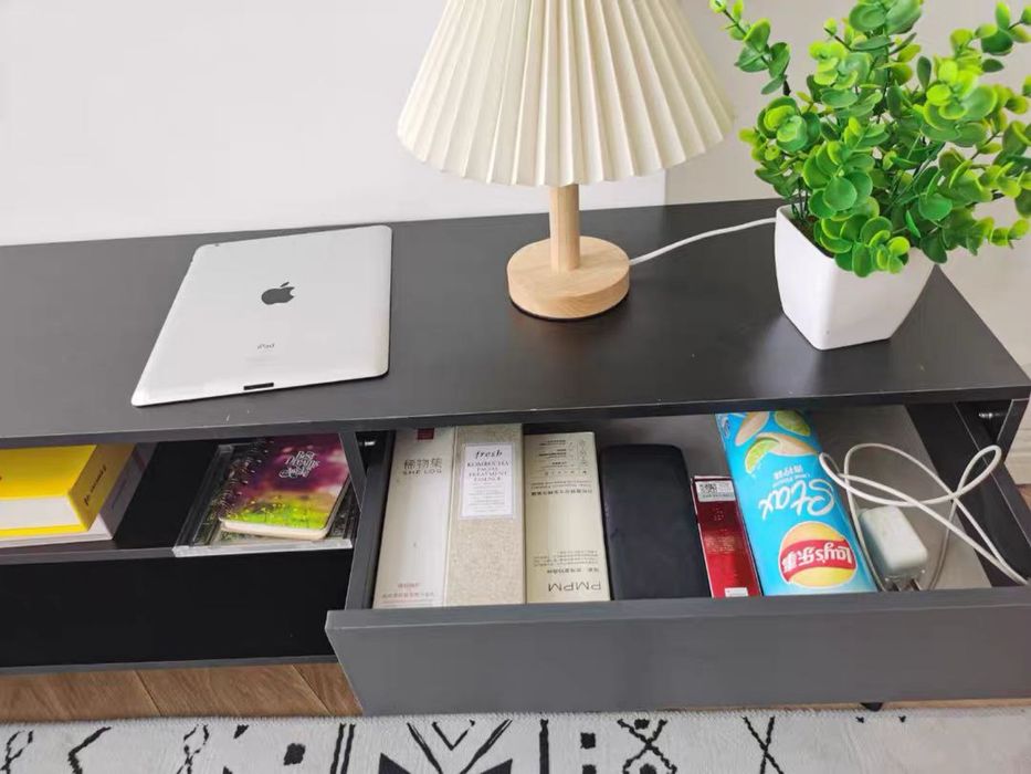 Подставка тумба под телевизор