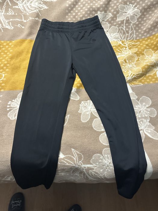 Nike анцуг женски