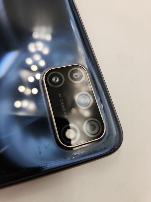 Hope Amanet P11-Oppo A72/ 128-4gb/ Garantie