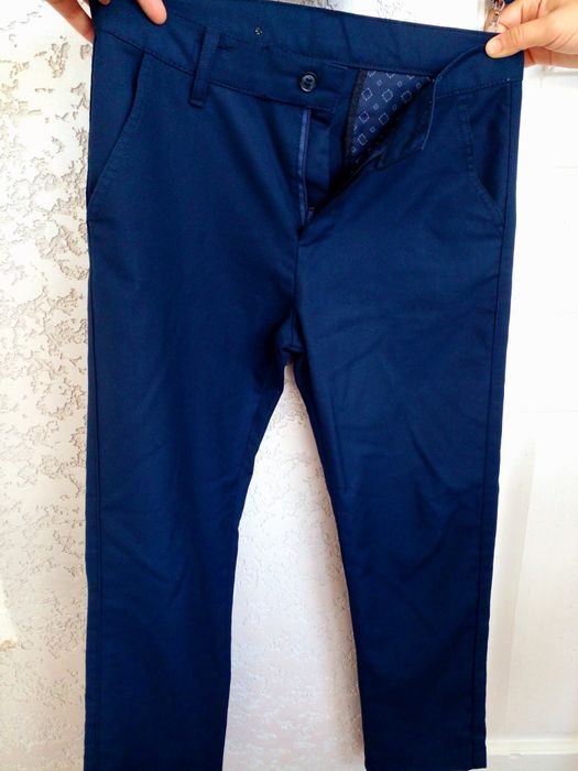 Мактаб форма боллар у.н