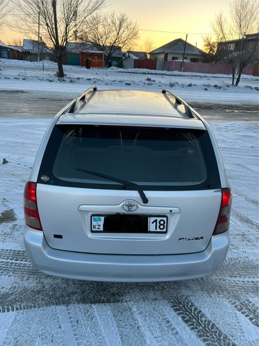 Продам тайоту короллу или обмен