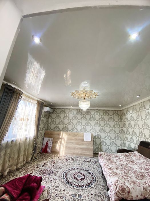 Дом продам с условиями