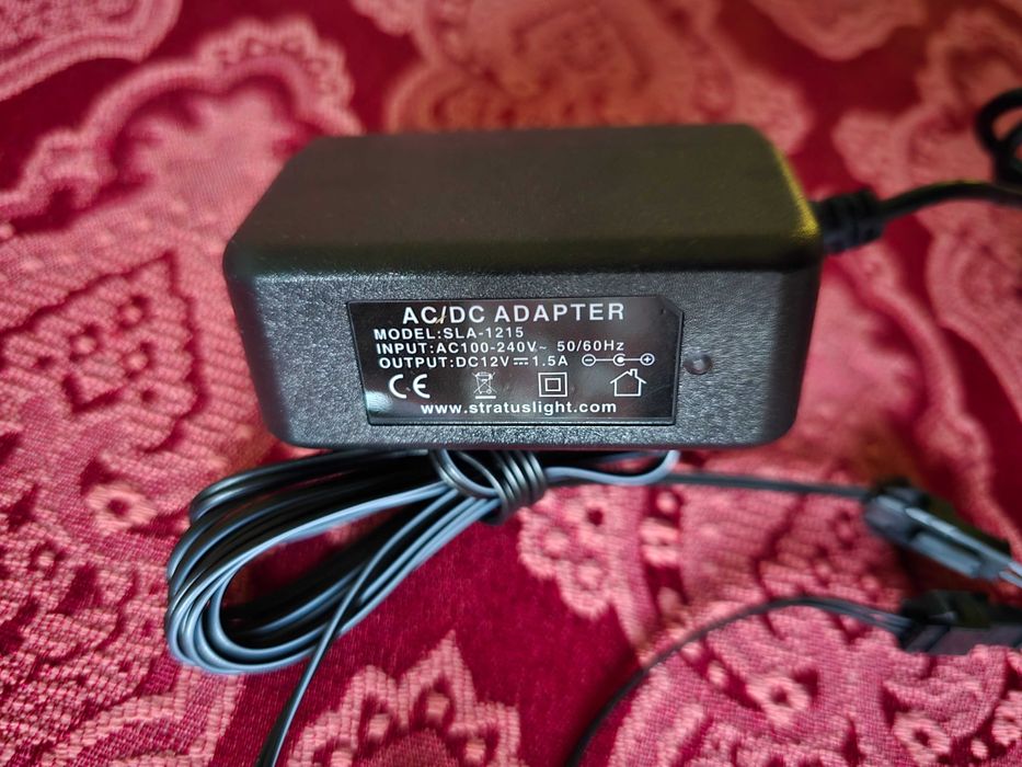 Promo Декоративно LED осветление