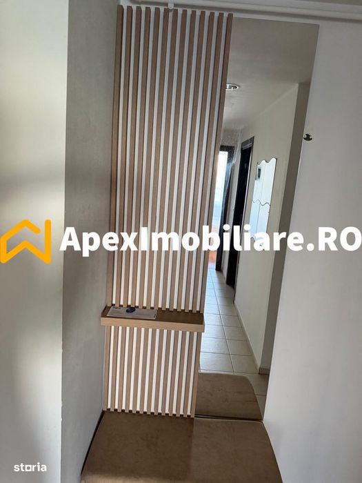 Apartament 2 camere de inchiriat Colentina Bucuresti | ApexImobiliare.