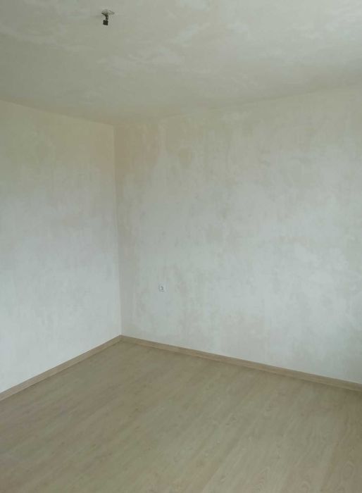 Продава се Двустаен апартамент в Разград, Лудогорие - 72 кв.м за 1027 €/кв.м - Снимка #4