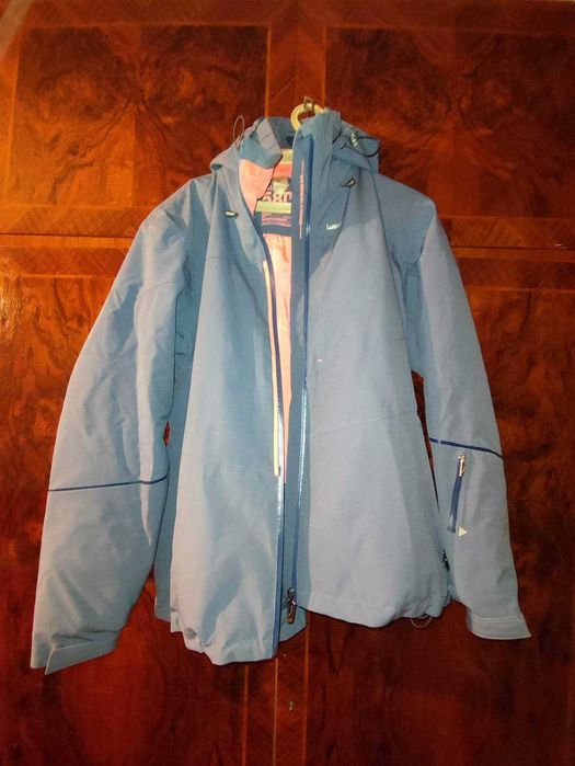 Geaca ski damã, Wedze, XL