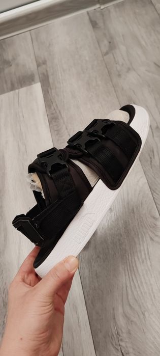 Sandale bărbat 40, 5 Puma