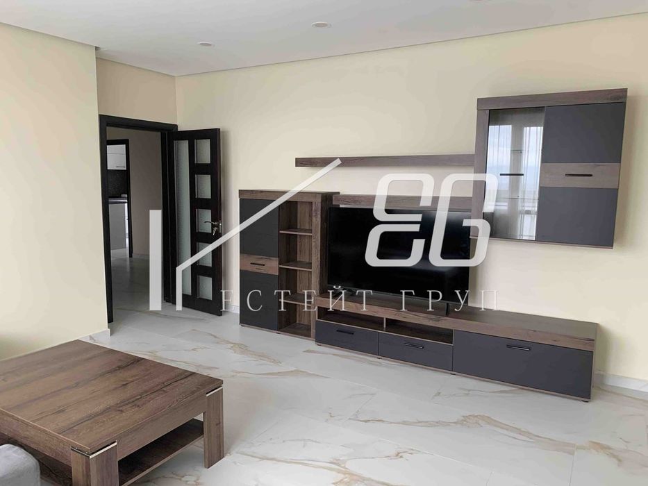 Продава се Четиристаен апартамент в Варна, Владислав Варненчик - 112 кв.м за 910 €/кв.м - Снимка #7