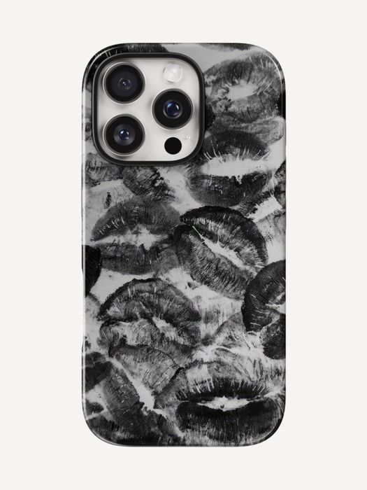 Чехлы для iPhone с качественной печатью