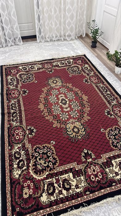 Продаю ковер кіл