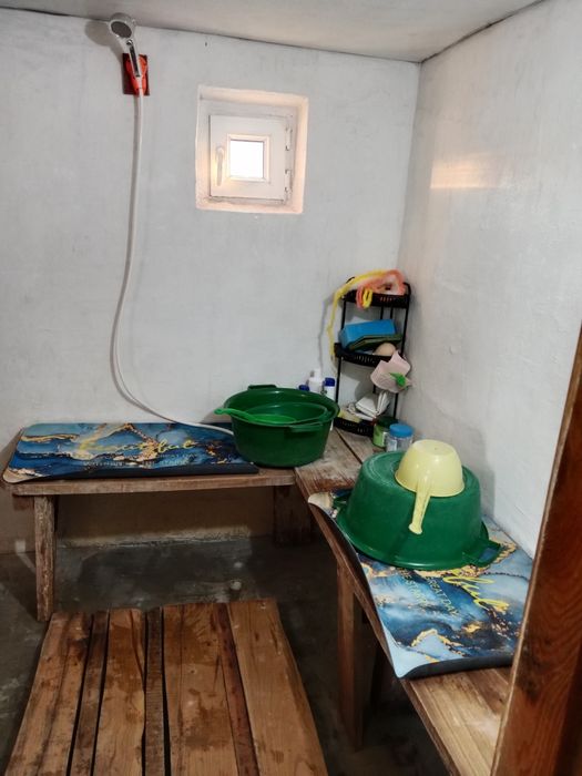 Срочно продам дом.