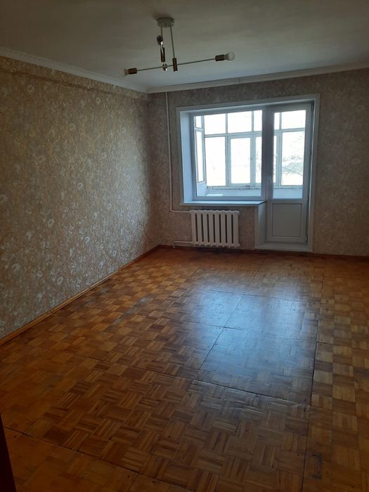 Срочно сдаётся квартира 3 комн