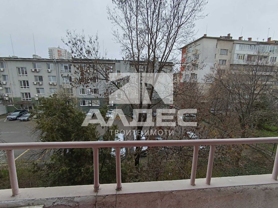 Продава се Двустаен апартамент в София, Гео Милев - 67 кв.м за 1873 €/кв.м - Снимка #14