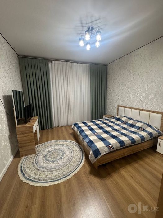 4/4/7 Парк Ашхабад!ул.Махтумкули,Макро, технопарк, цена 157 000 $