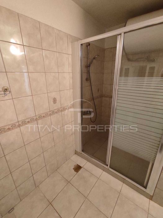 Продава се Двустаен апартамент в Пловдив, Кючук Париж - 74 кв.м за 1671 €/кв.м - Снимка #9