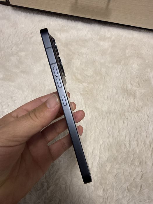 Nothing Phone 4a Pro 256Gb 12Gb Ram Oferta