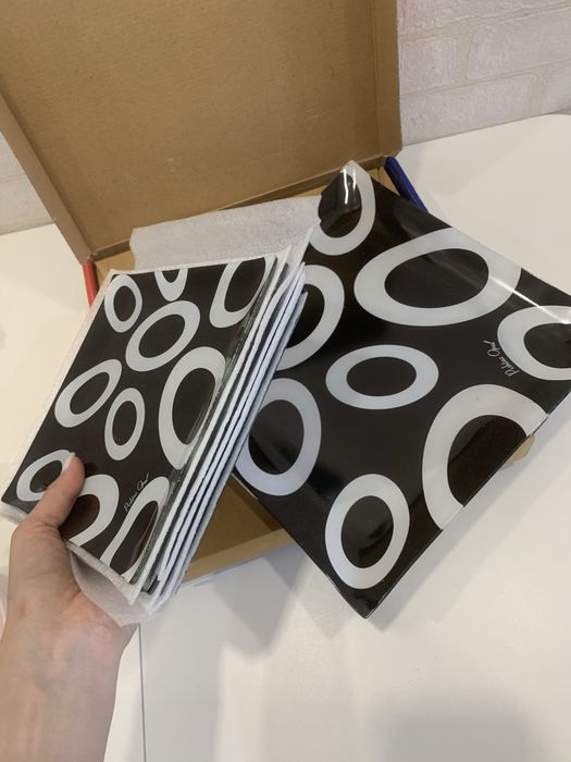 Набор для торта 5000