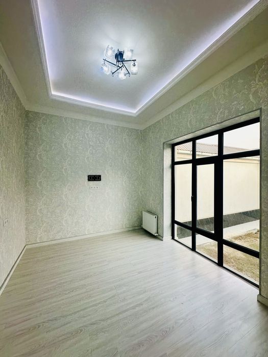 Бектемир 2.7 соток 4 хона $90.000