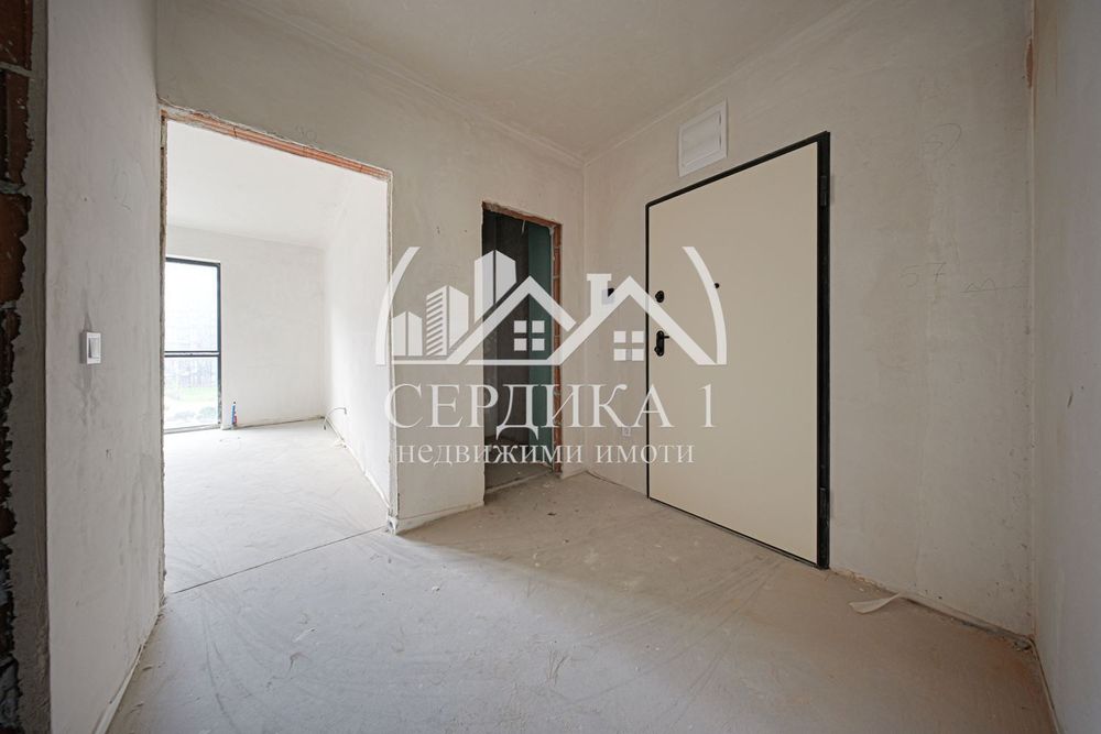 Продава се Двустаен апартамент в София, Красно село - 88 кв.м за 2489 €/кв.м - Снимка #4