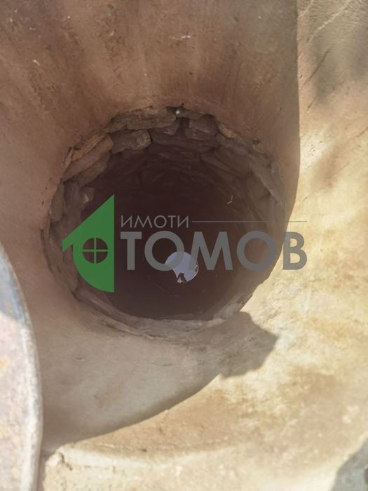 Продава се Парцел в с. Риш, Област Шумен - 1477 кв.м за 6 €/кв.м - Снимка #5