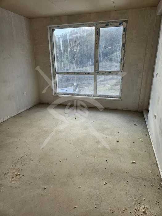 Продава се Тристаен апартамент в Асеновград - 113 кв.м за 632 €/кв.м - Снимка #1