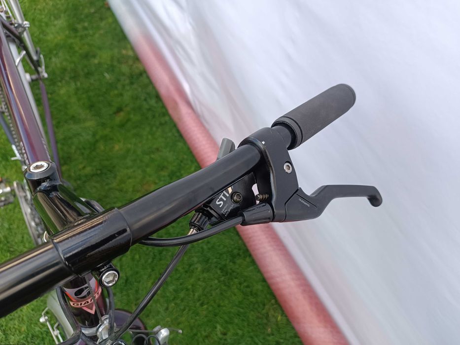 Употребяван Велосипед Giant 28"