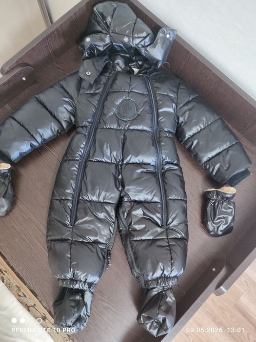 Детский вещи!!! Срочно!!!