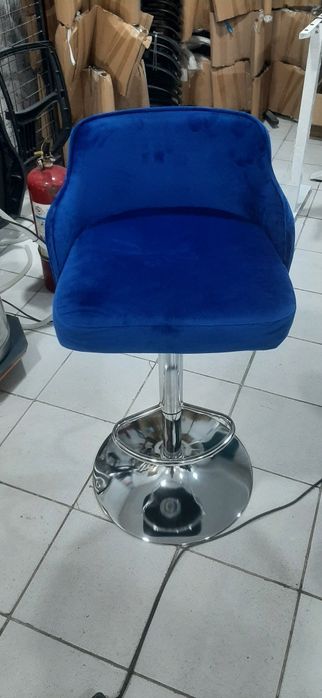 Барный стул хорошая качество