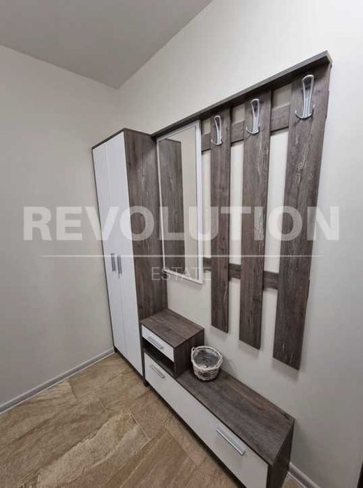 ДВУСТАЕН апартамент в ж.к. Трошево!