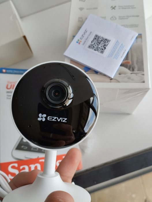 Kamera #camera istalgan turdagi cameralar mavjud