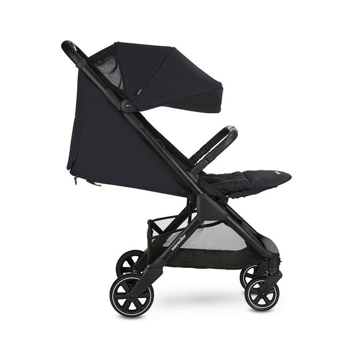 Продается коляска