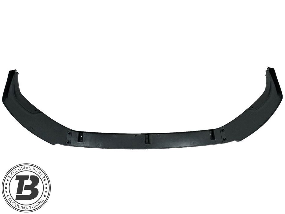 Prelungire Bara Fata compatibila cu Audi A4 B9 RS4