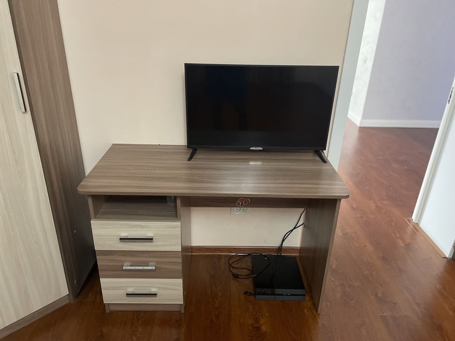 Детская Гарнитур