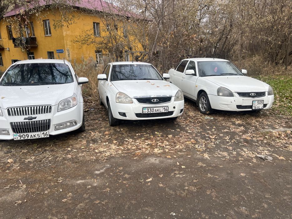 Сдам в аренду на длительный срок