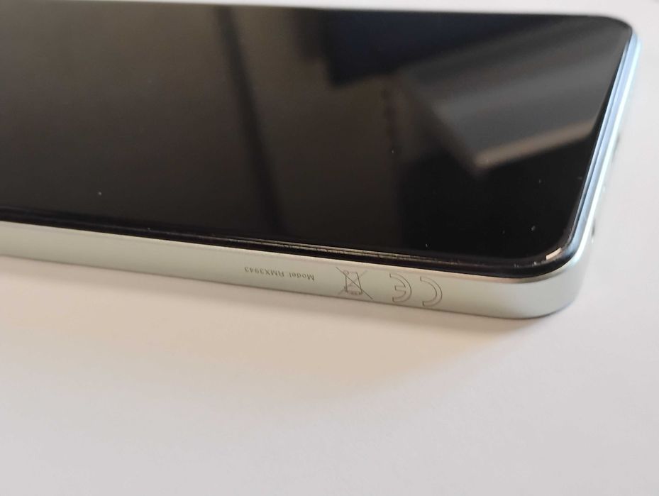 Realme 14x 5G 128/6GB