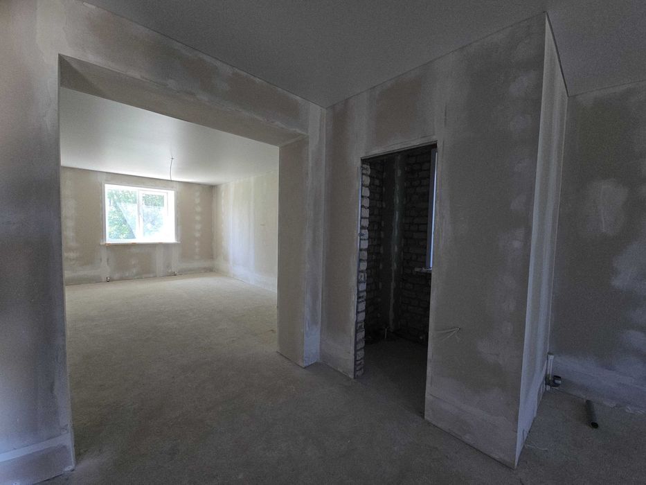 Продам коттедж в парковой зоне