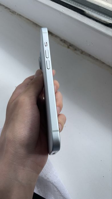 iphone 15 128 Американец есим