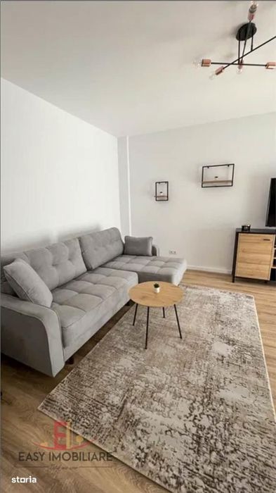 Apartament 2 camere, UMF, centru, Residential, Targu Mures