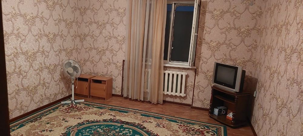 Porevo ақпарат бұрышы